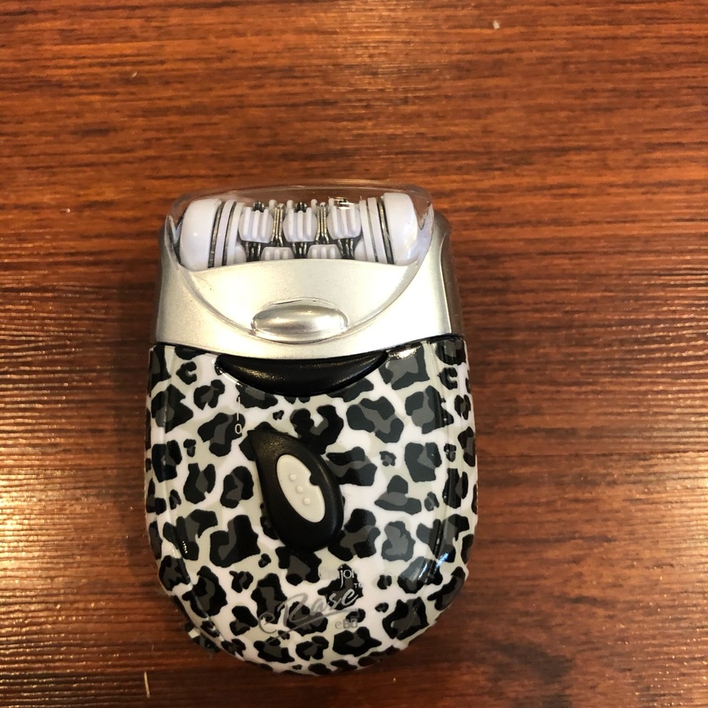 Emjoi erase e60